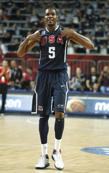 解释他为何 解释他为何