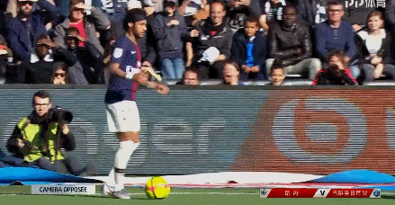 数与高K特 数与高K特