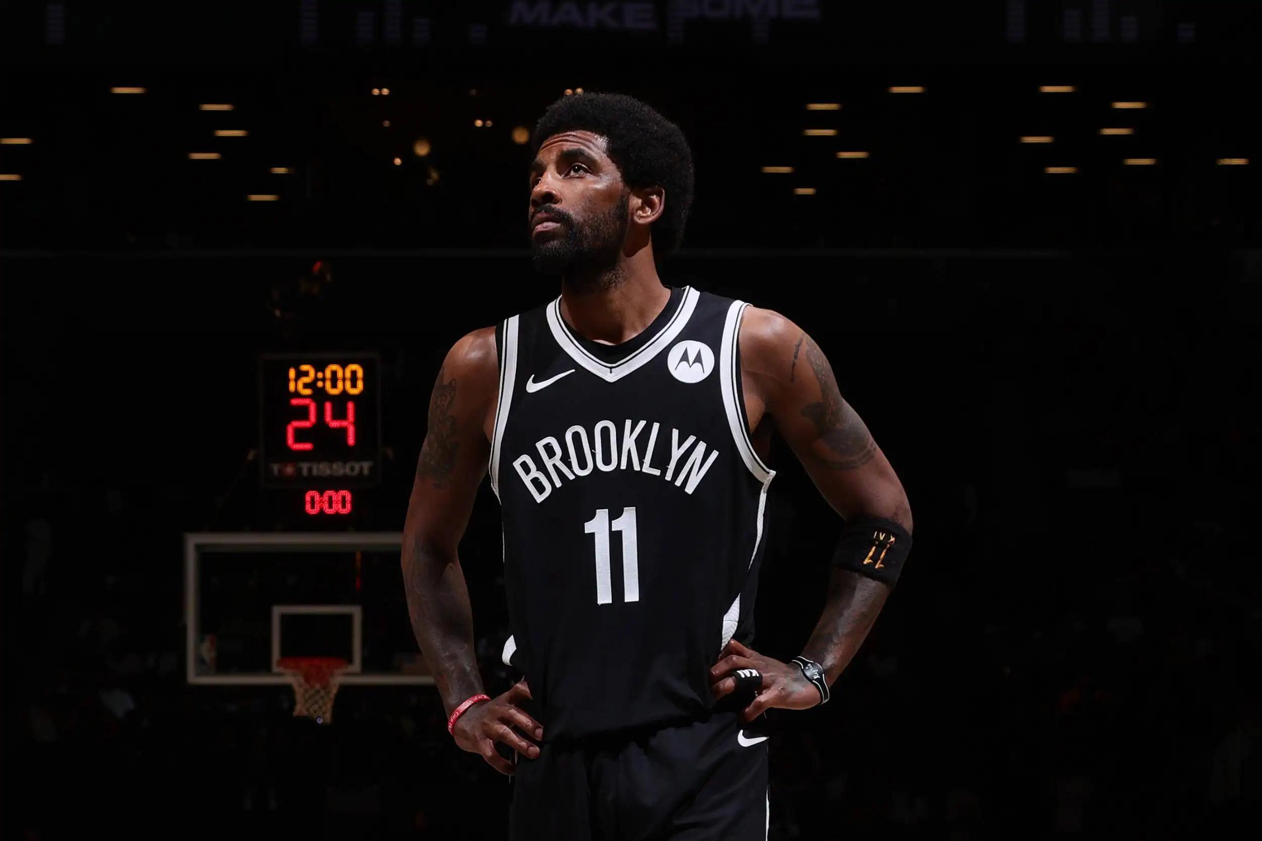 偶发大胜更 偶发大胜更