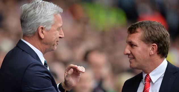 死亡之组 死亡之组