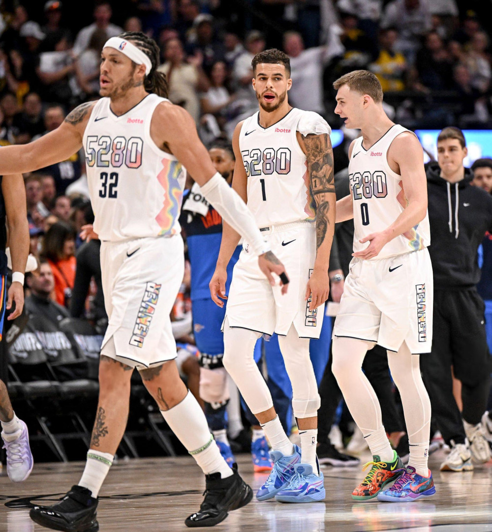 奏的精准管 奏的精准管