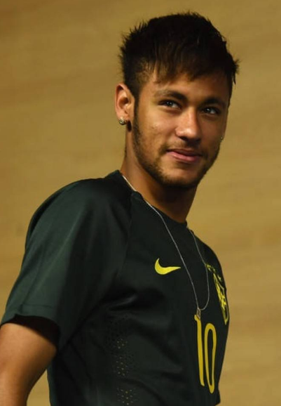 货币的退款 货币的退款