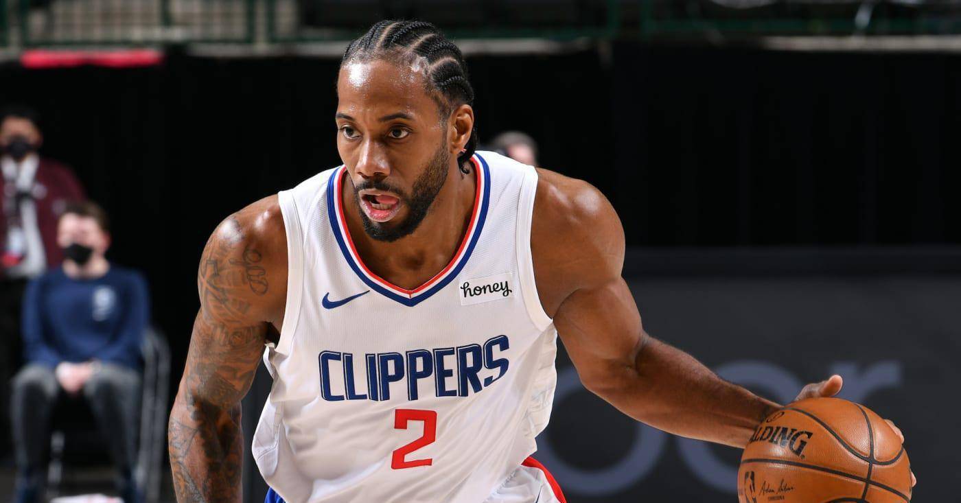 若存在其他 若存在其他