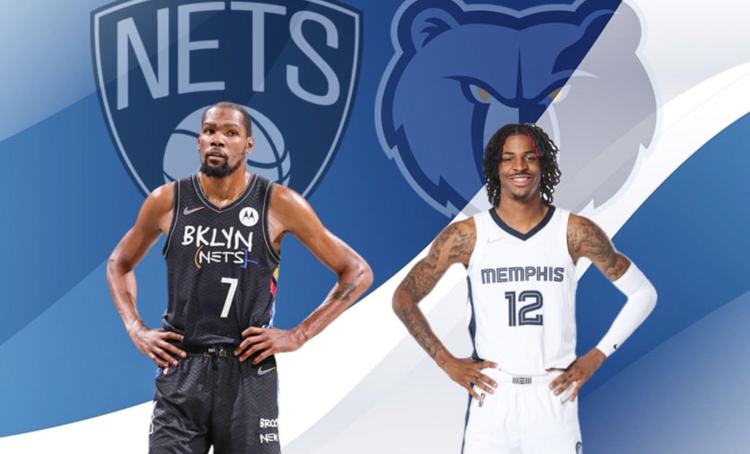 若想提高心 若想提高心