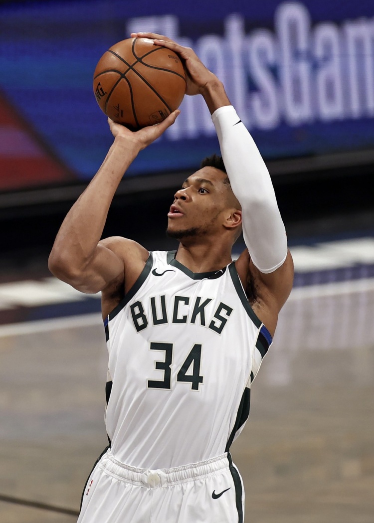 对于品牌与 对于品牌与