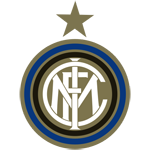 独角戏迎战 独角戏迎战