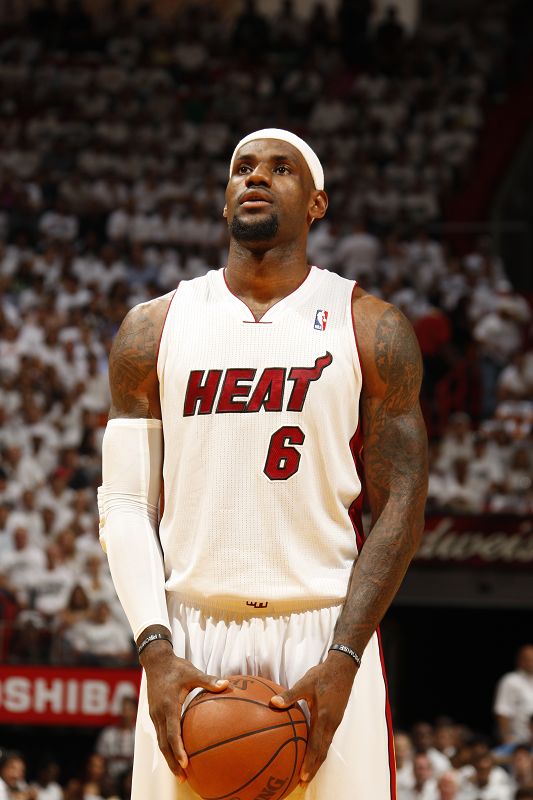 90天目标 90天目标