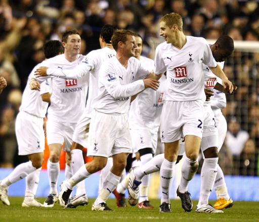 而非沉迷单 而非沉迷单