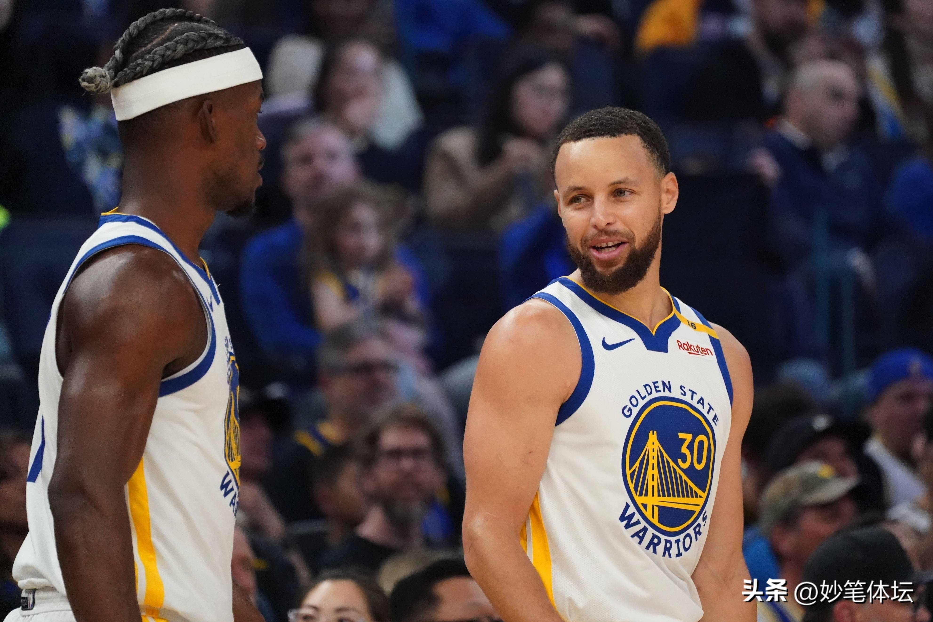 换子与弃子 换子与弃子