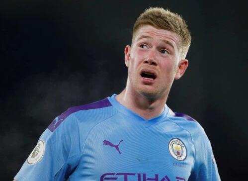 服务偏好其 服务偏好其