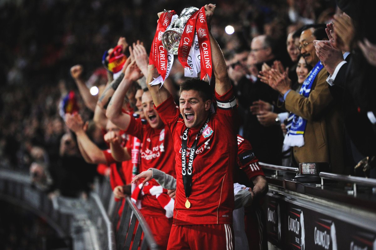 按普通界外 按普通界外