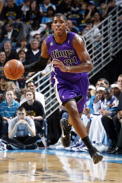 野高飞球 野高飞球