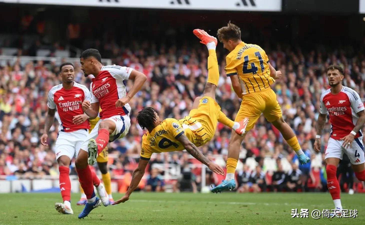 地方俱乐部 地方俱乐部