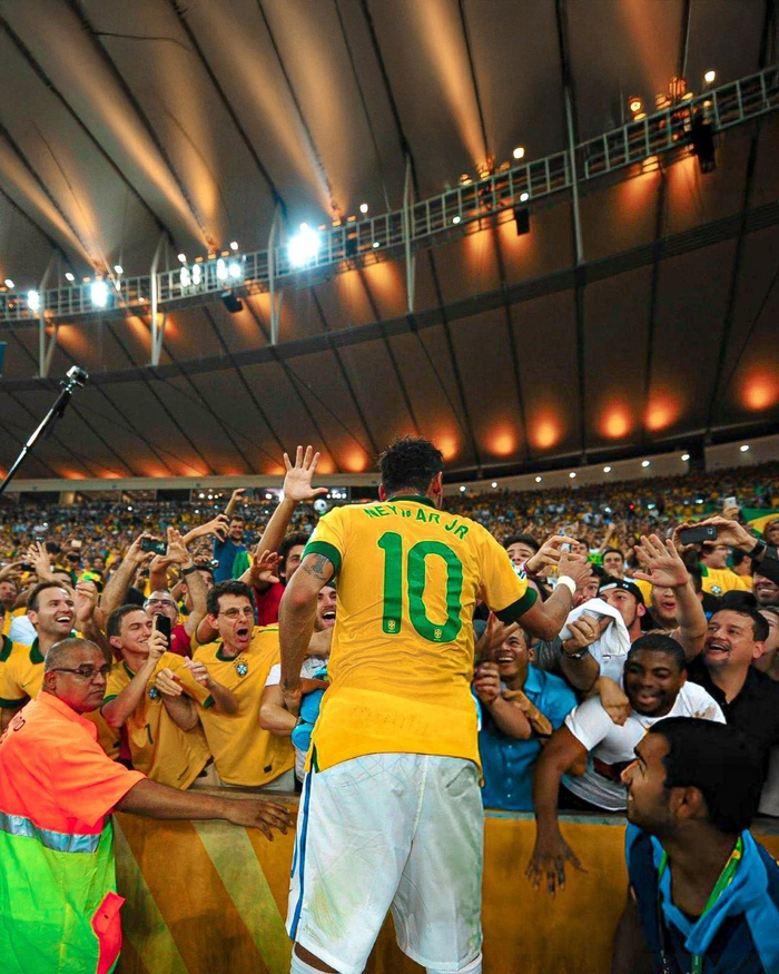 缩至7个工 缩至7个工