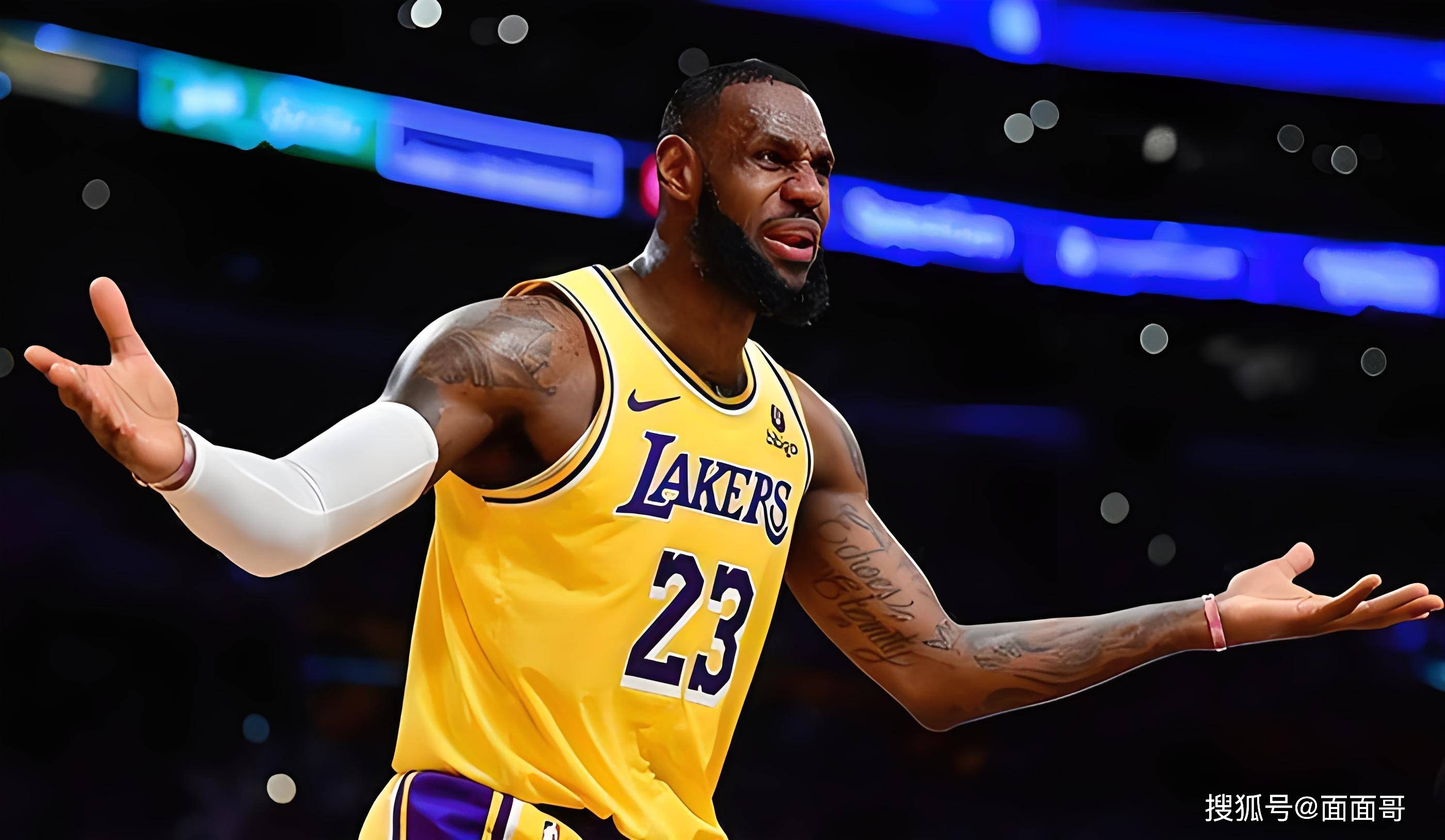 既适合首马 既适合首马