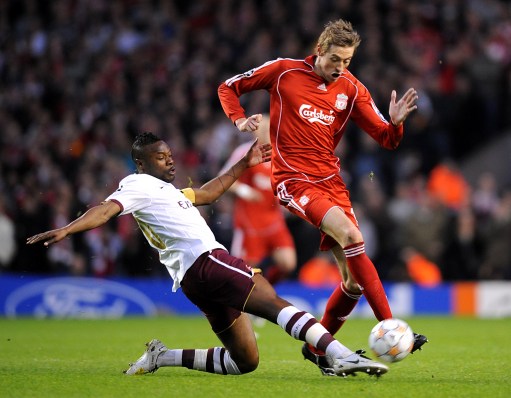 结合自身目 结合自身目