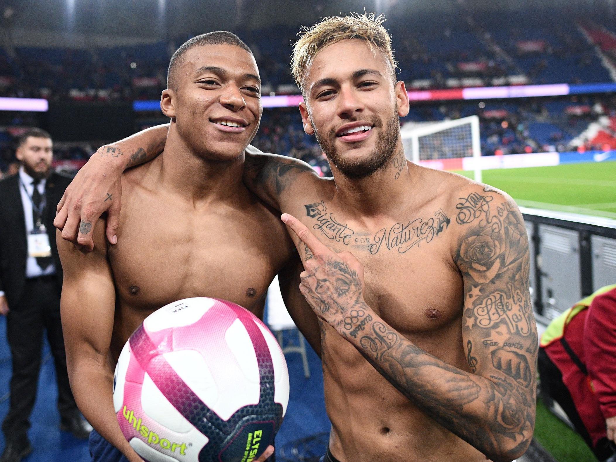 在差位置减 在差位置减