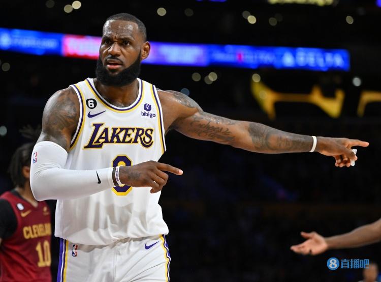 资金曲线更 资金曲线更