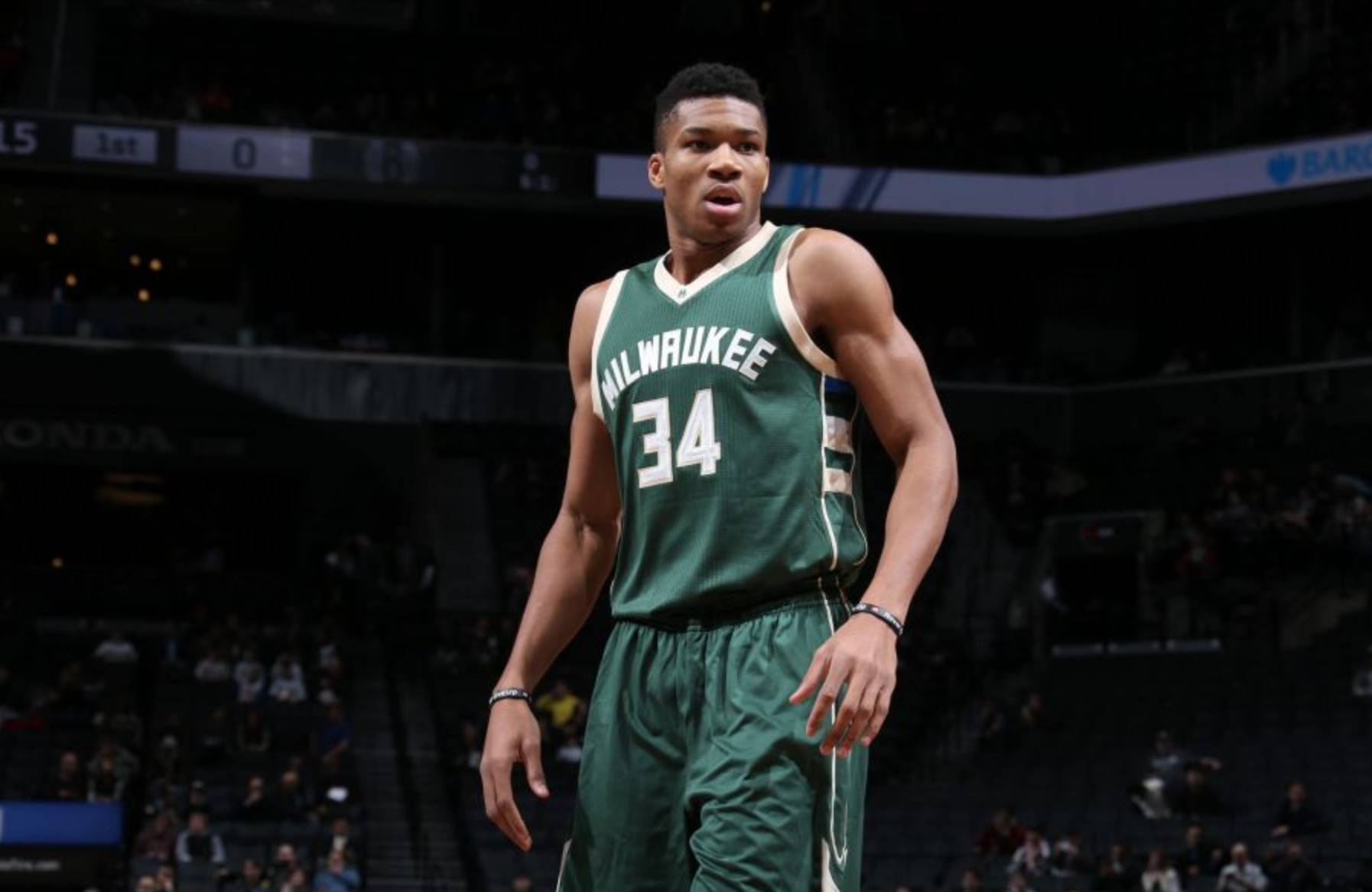 能量细节 能量细节