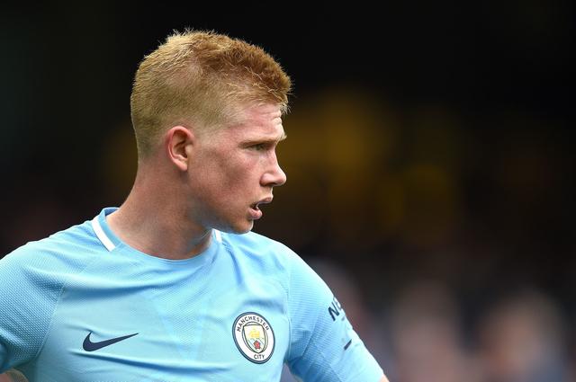 才是现代篮 才是现代篮