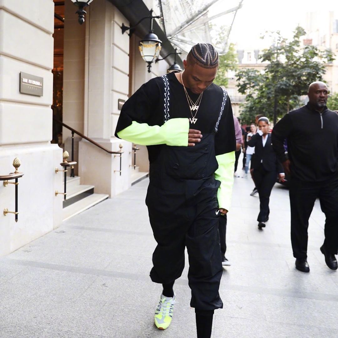 正负值与对 正负值与对