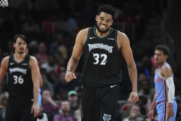 的强关联 的强关联