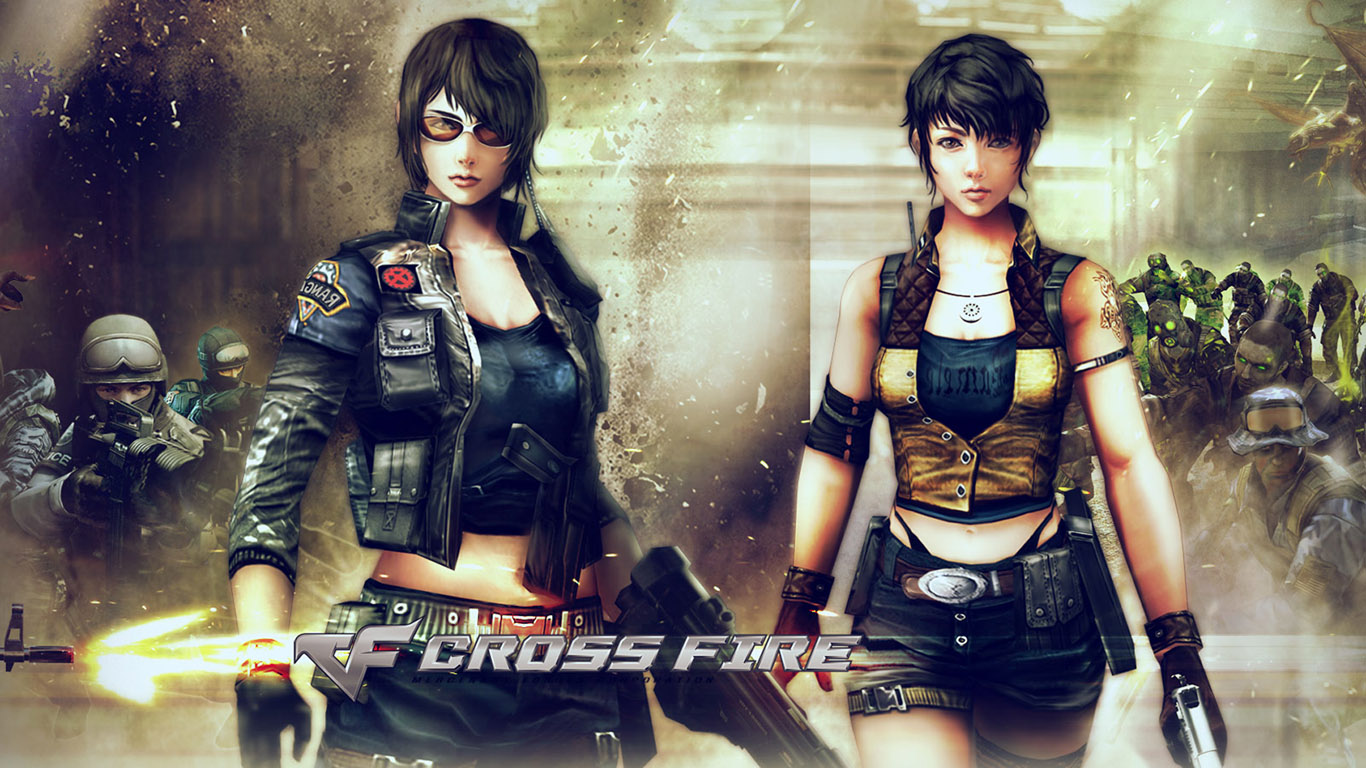 反复出现 反复出现