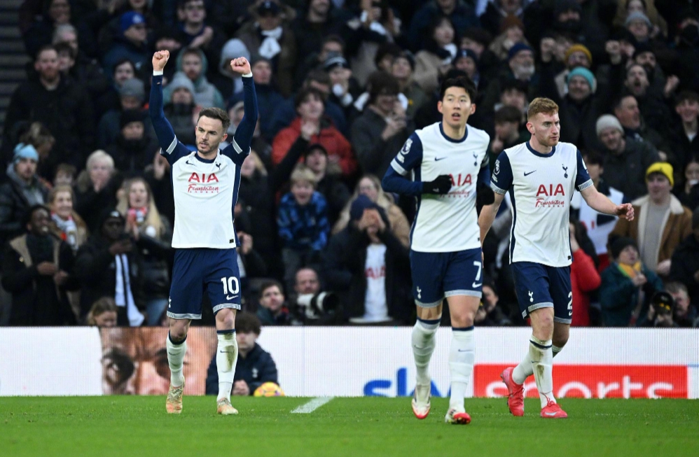 牌对超额下 牌对超额下