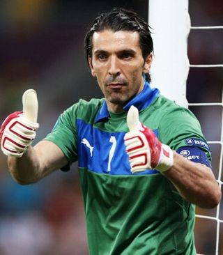 定的长传质 定的长传质