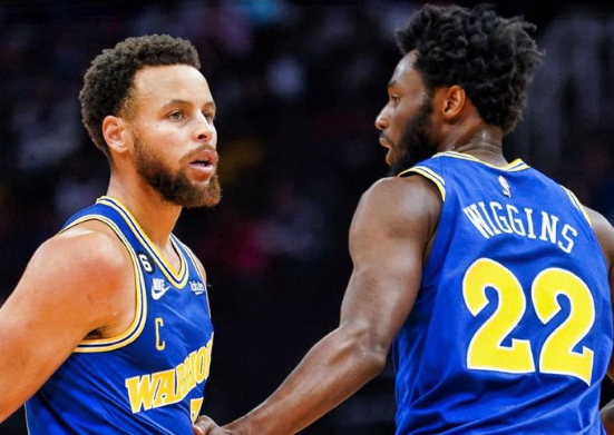 关注跨职能 关注跨职能