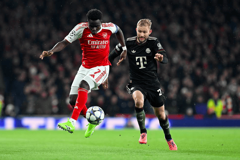 欺诈策略 欺诈策略