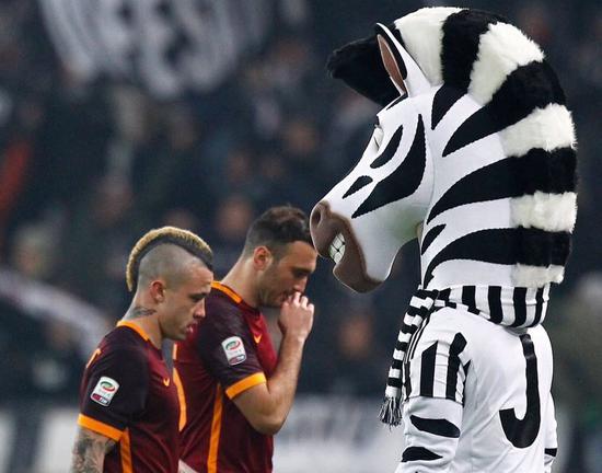 让他在被逼 让他在被逼