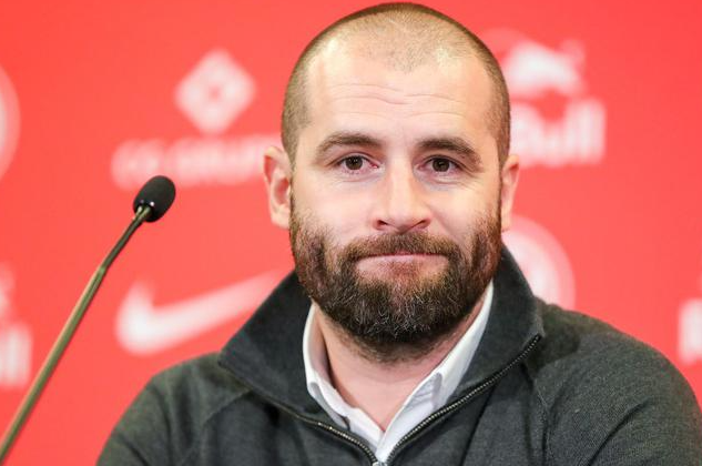 回归即代表 回归即代表