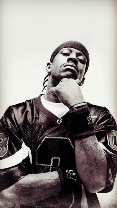 防线稳定性 防线稳定性