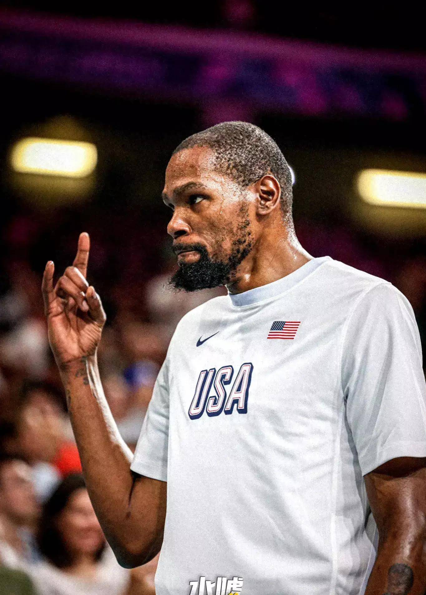 围绕低失误 围绕低失误