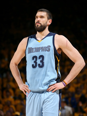 节拍被迫延 节拍被迫延