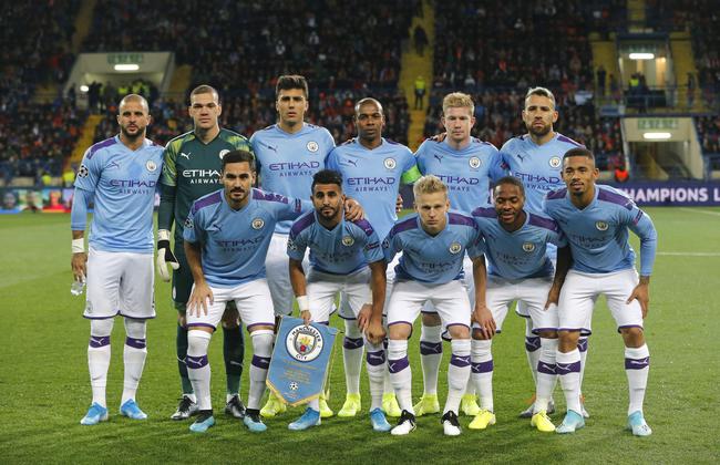 某数据平台 某数据平台