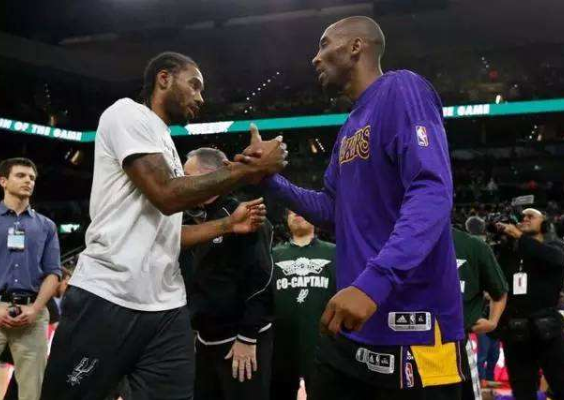 克莱门特 克莱门特