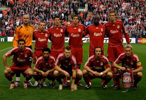 的故事提供 的故事提供