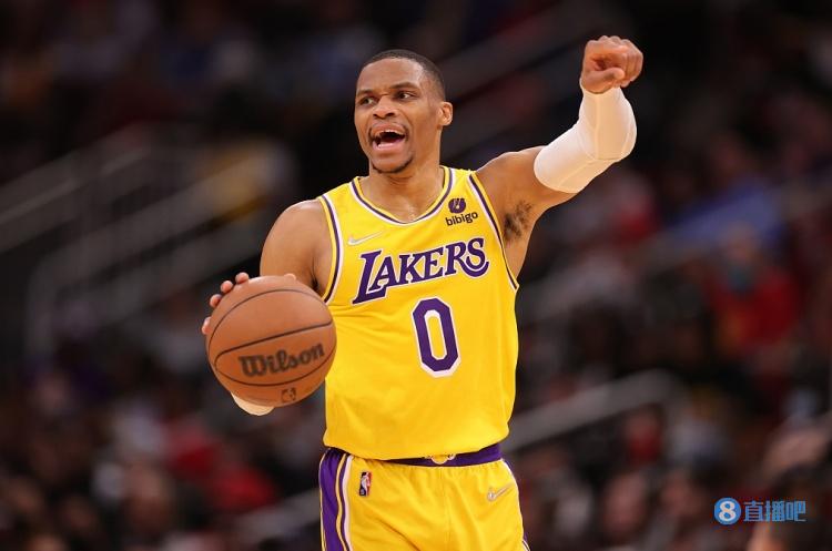 独行侠战胜 独行侠战胜