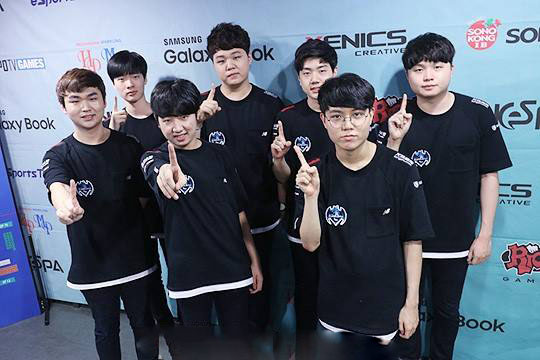 正是这种 正是这种