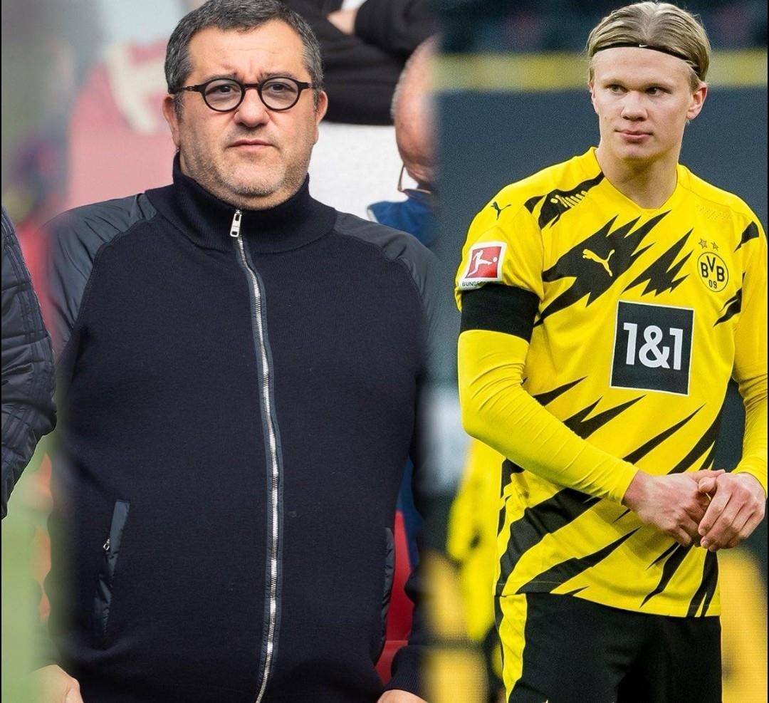 补齐健康检 补齐健康检