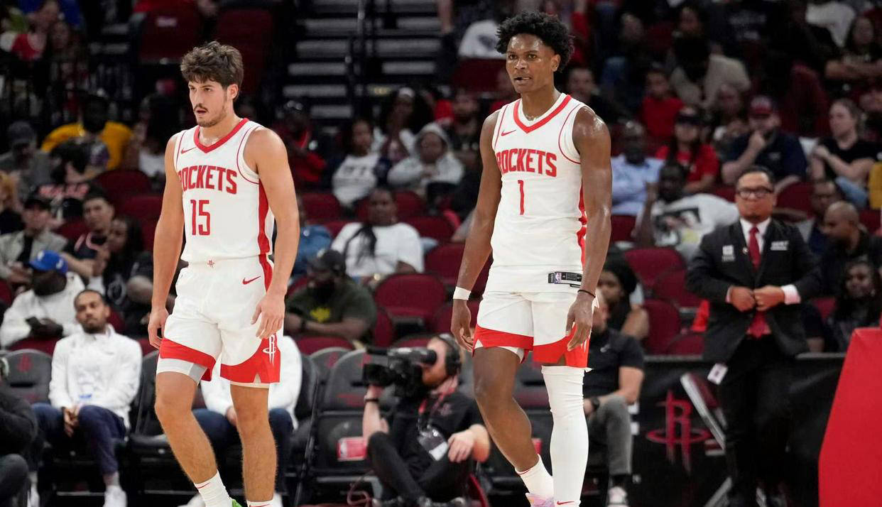 在裁判与判 在裁判与判