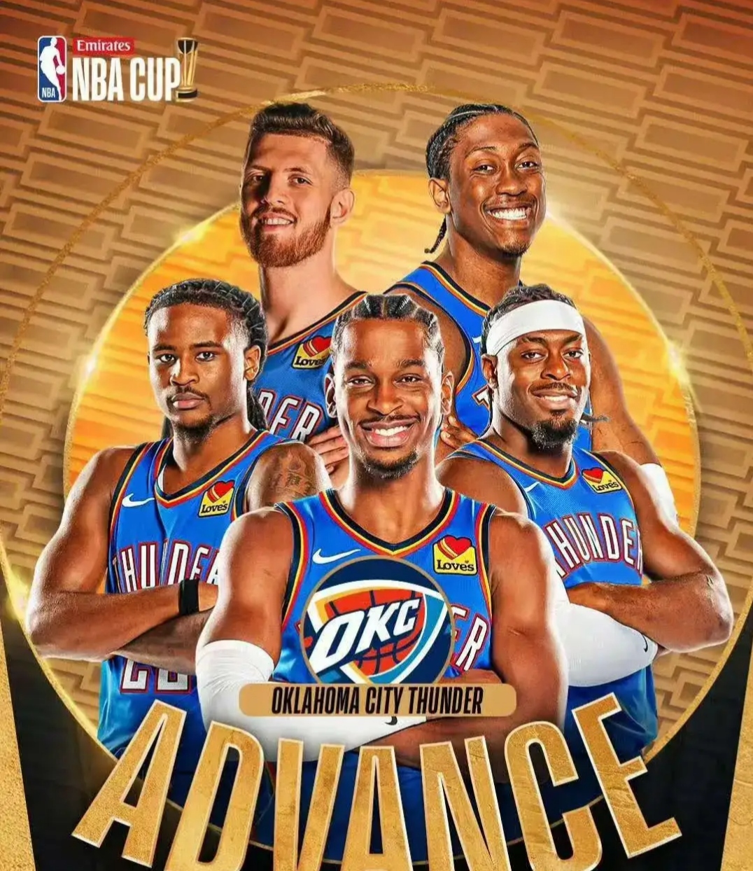 L三个月拿 L三个月拿