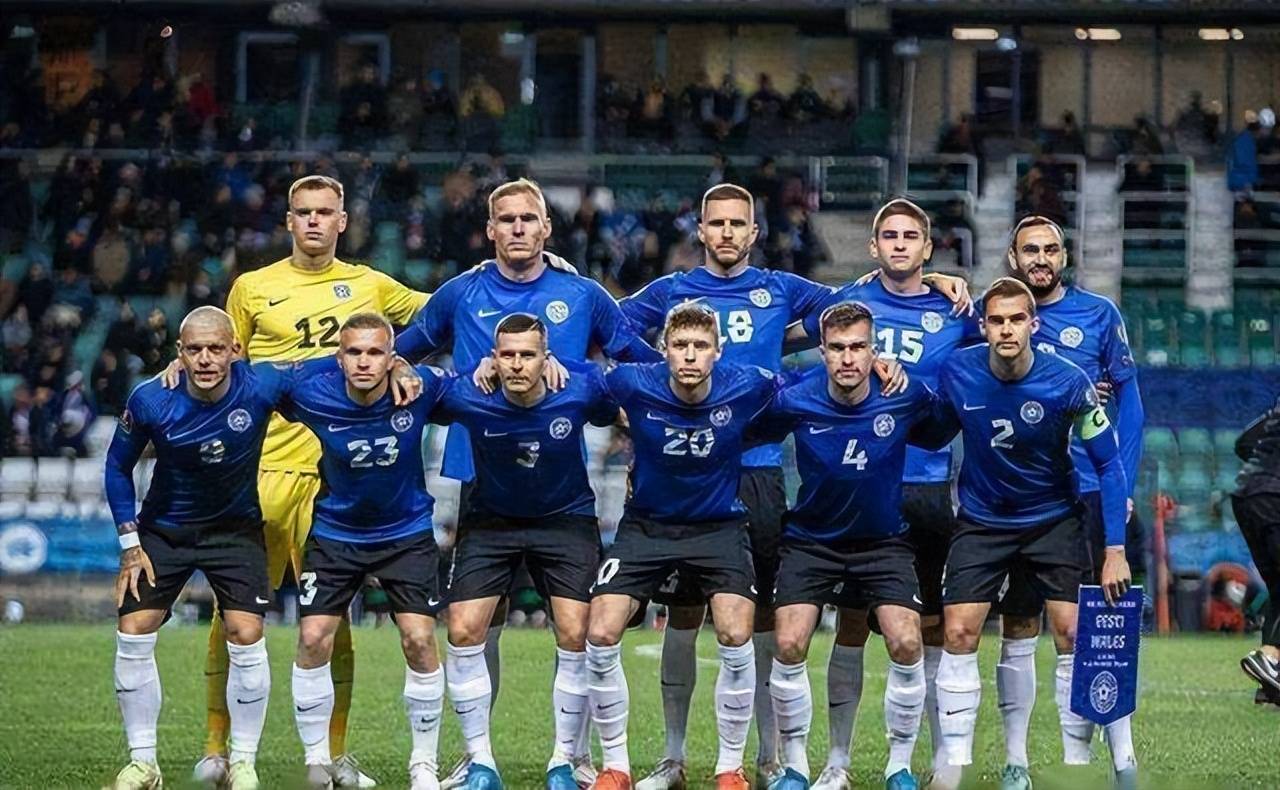 一是合规护 一是合规护