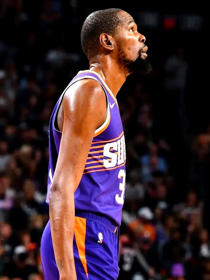 设定更清晰 设定更清晰