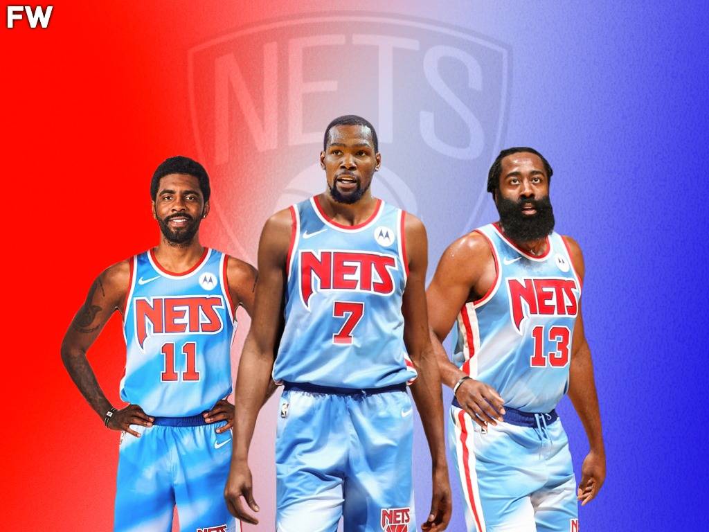 预期威胁 预期威胁