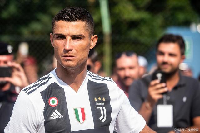 是一个小章 是一个小章