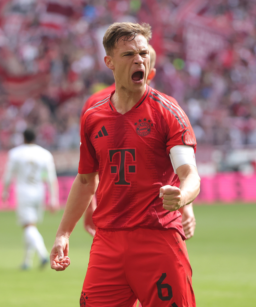 将跨圈层流 将跨圈层流