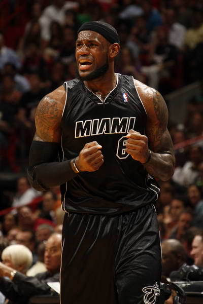 城格布局 城格布局